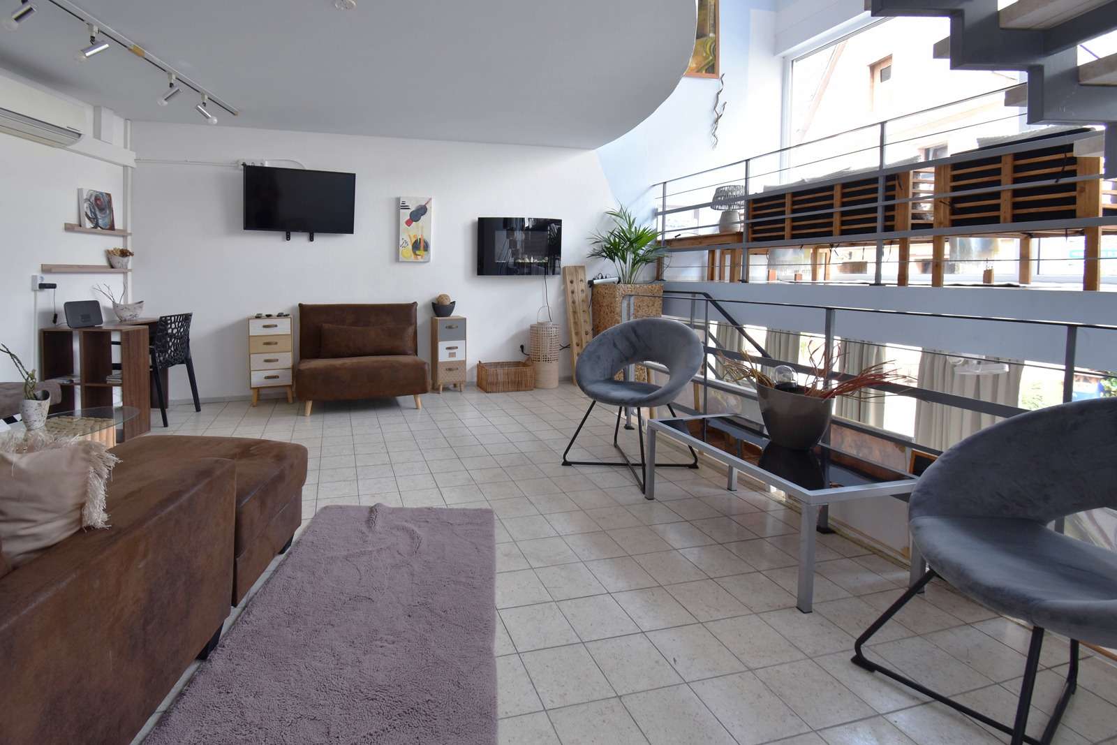 Thumbnail-Haus zum Kaufen in Alf 294.900,00 € 134 m²