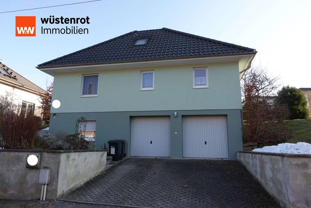 Thumbnail-Haus zum Kaufen in Moritzburg Friedewald 595.000,00 € 100.46 m²