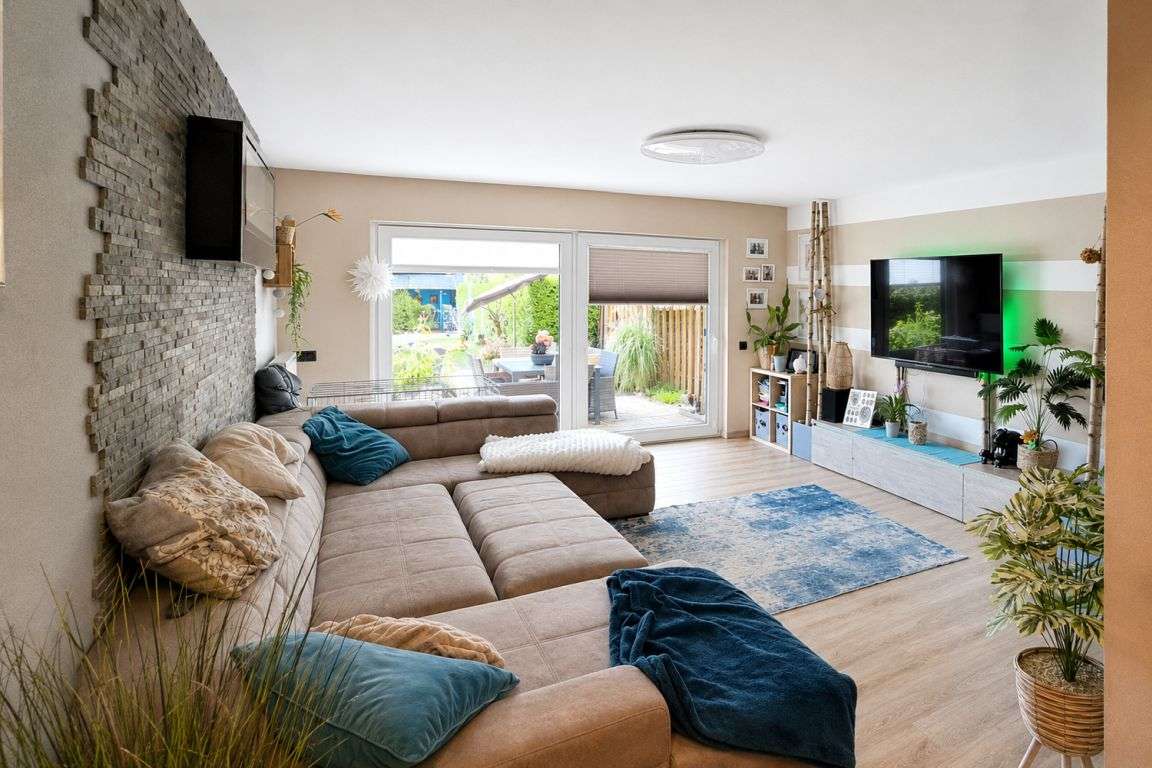Thumbnail-Haus zum Kaufen in Elze 340.000,00 € 152 m²
