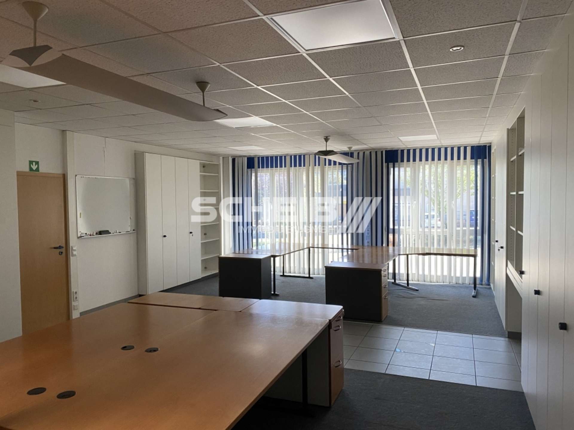 Thumbnail-Büro in Gaildorf 838,17 € 128.95 m²