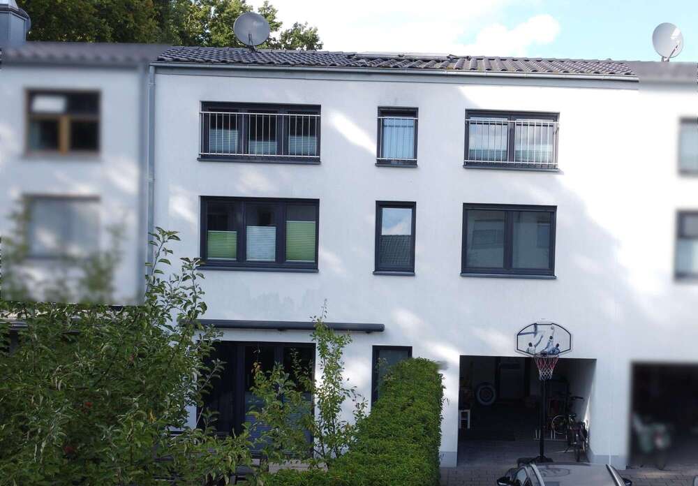 Thumbnail-Haus zum Kaufen in Münster 830.000,00 € 190.58 m²