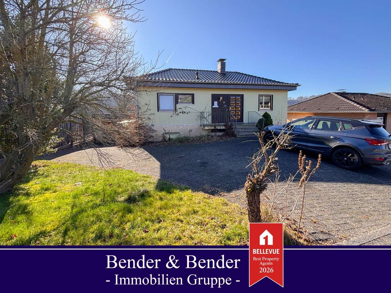 Thumbnail-Haus zum Kaufen in Windeck Herchen 299.000,00 € 168 m²
