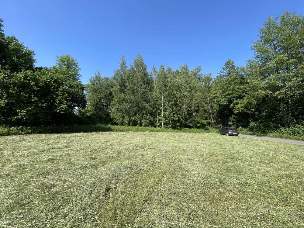 Thumbnail-Grundstück in Raubling 71.157,00 € 5194 m²