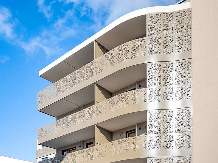 Thumbnail-Wohnung zum Kaufen in Geretsried 624.900,00 € 93.67 m²