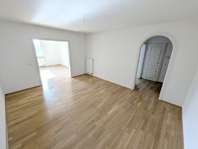 Thumbnail-Wohnung zum Mieten in Dresden 732,80 € 73.28 m²