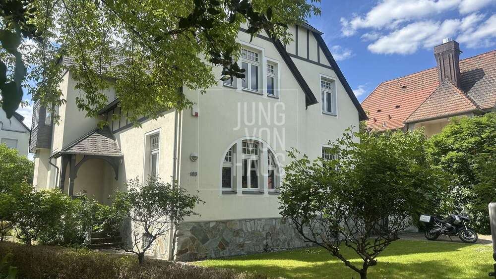 Thumbnail-Haus zum Kaufen in Wiesbaden 1.475.000,00 € 281 m²