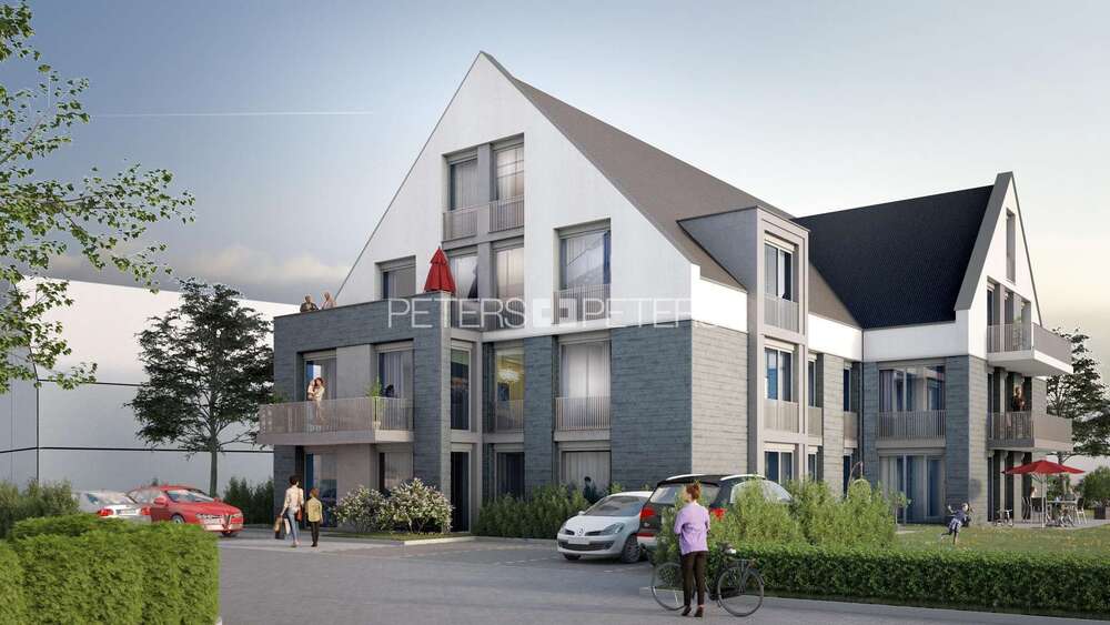 Thumbnail-Grundstück zu verkaufen in Flensburg 675.000,00 € 940 m²