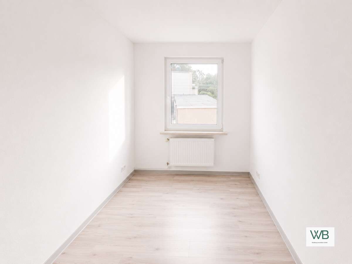 Thumbnail-Wohnung zum Mieten in Aschersleben 496,00 € 70.34 m²