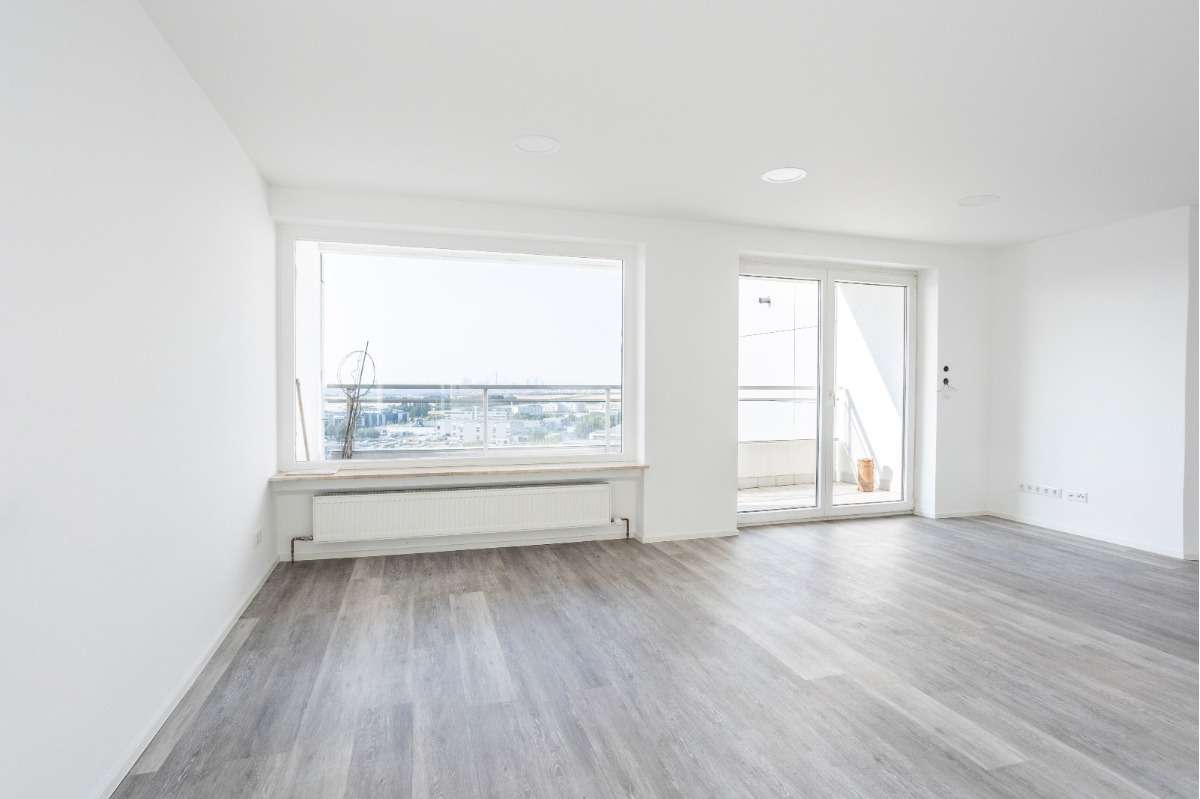 Thumbnail-Wohnung zum Kaufen in Bad Homburg 445.000,00 € 87 m²