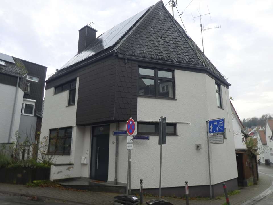 Thumbnail-Haus zum Kaufen in Wiesbaden 670.000,00 € 142 m²