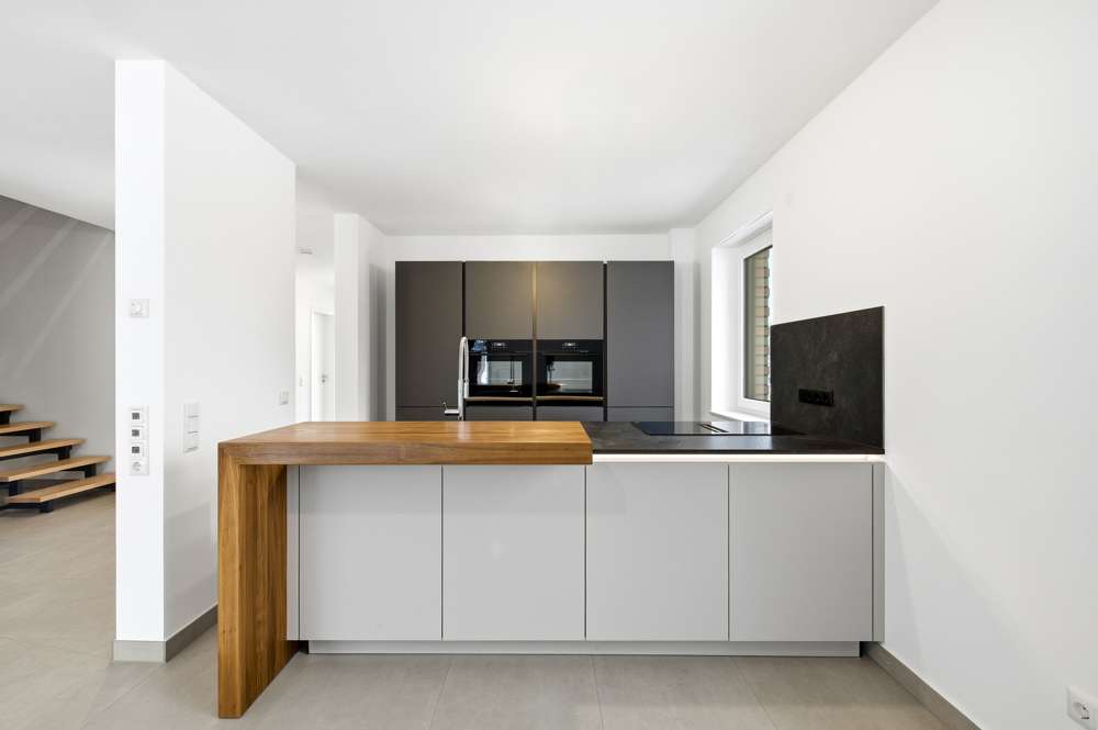 Thumbnail-Haus zum Kaufen in Bispingen 589.000,00 € 156 m²