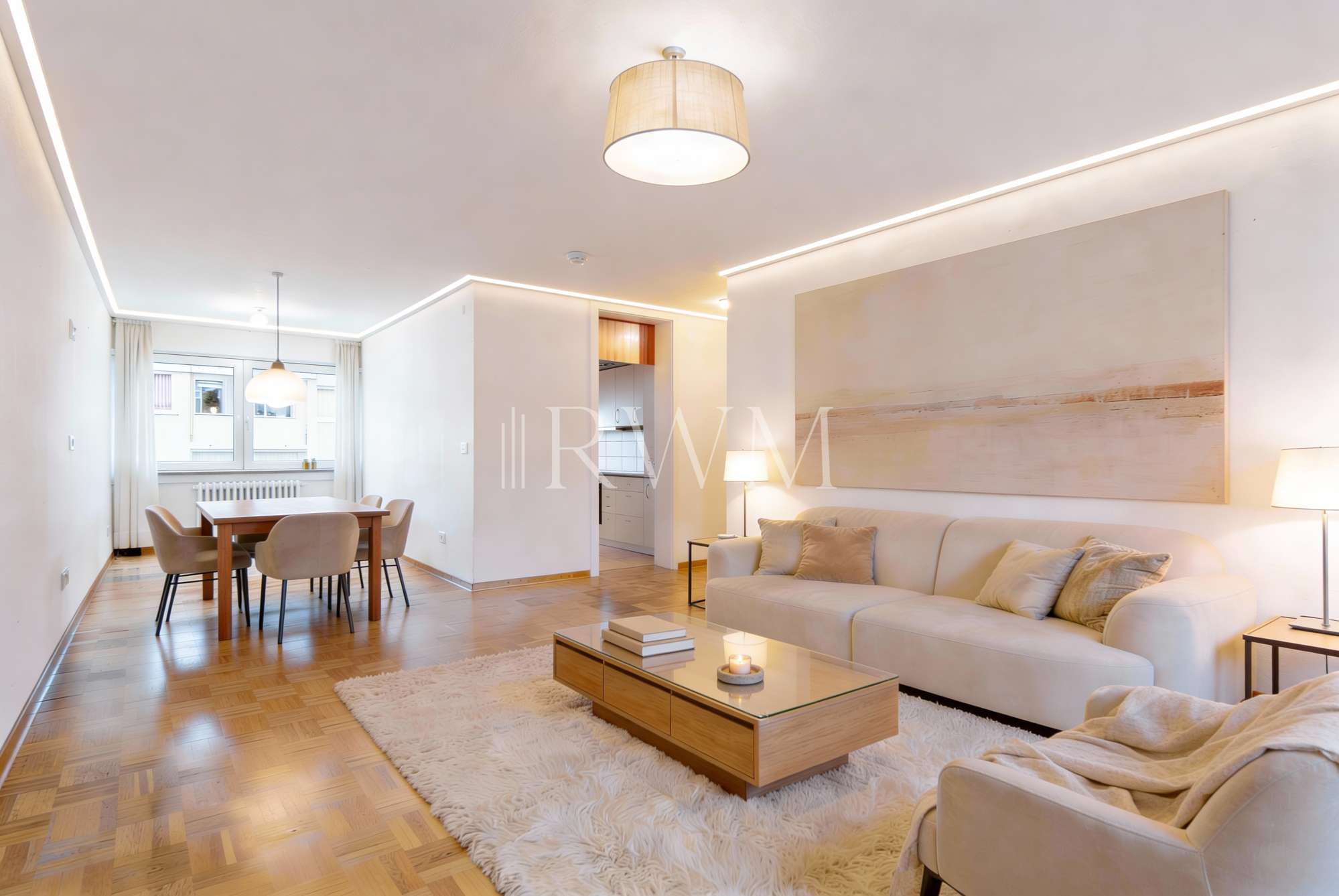 Thumbnail-Wohnung zum Kaufen in Göppingen 374.000,00 € 111.69 m²