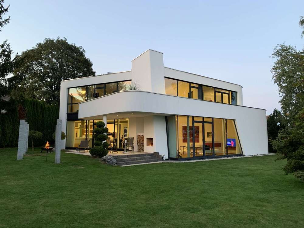 Thumbnail-Haus zum Kaufen in Kaufbeuren 1.495.000,00 € 260 m²