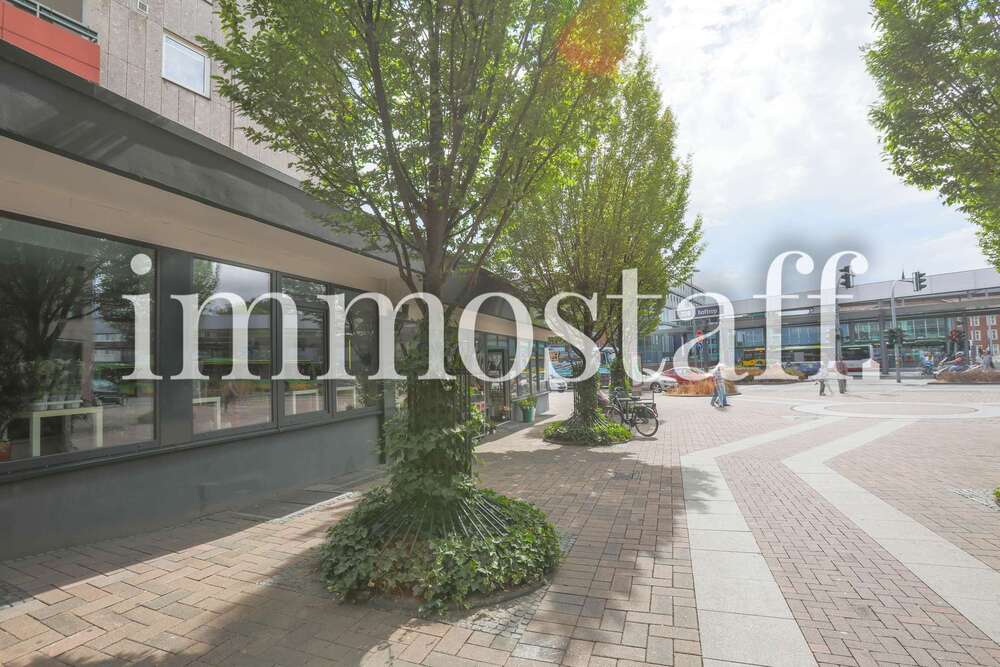 Thumbnail-Einzelhandel in Bottrop 1.800,00 € 130 m²
