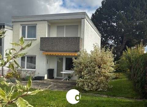 Thumbnail-Haus zum Kaufen in Marbach am Neckar 528.000,00 € 118.59 m²