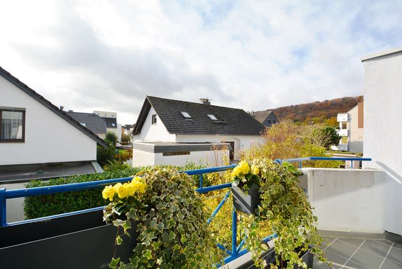 Thumbnail-Wohnung zum Kaufen in Hofheim 310.000,00 € 63 m²