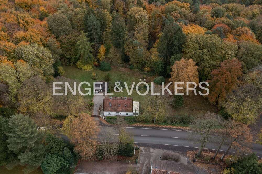 Thumbnail-Grundstück zu verkaufen in Dortmund 489.000,00 € 3578 m²