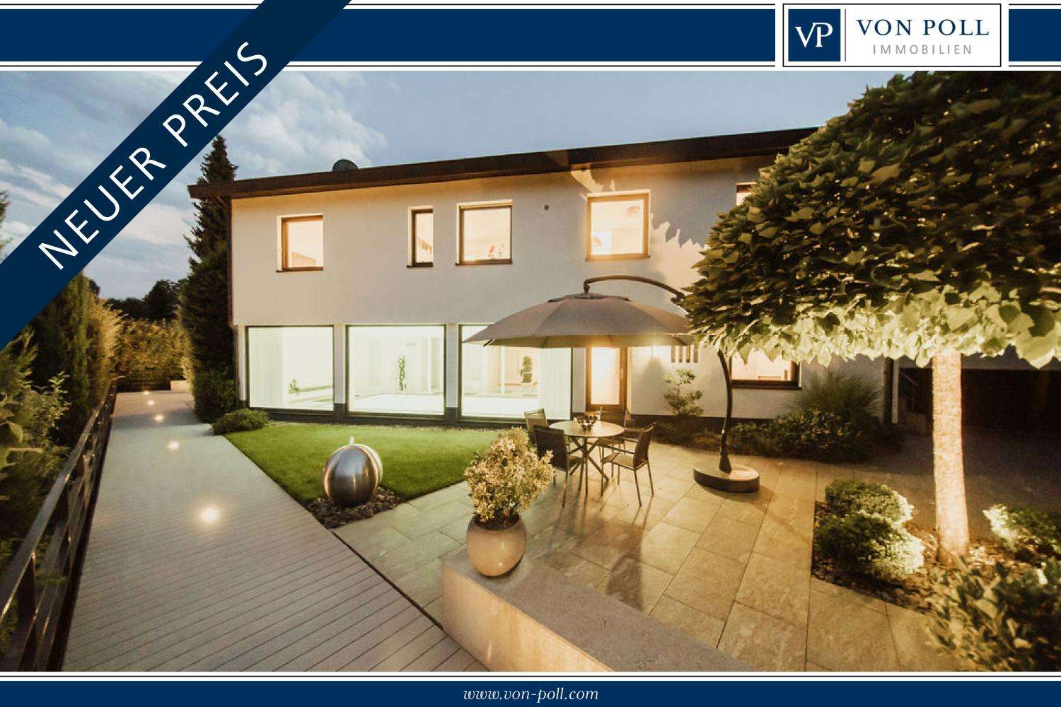 Thumbnail-Haus zum Kaufen in Schopfheim 2.198.000,00 € 280 m²