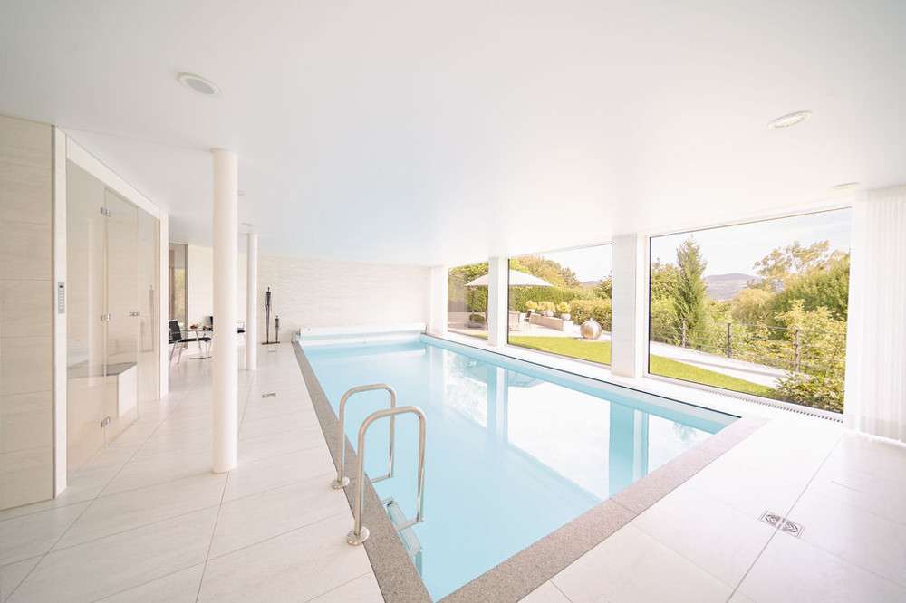 Thumbnail-Haus zum Kaufen in Schopfheim 2.220.000,00 € 280 m²