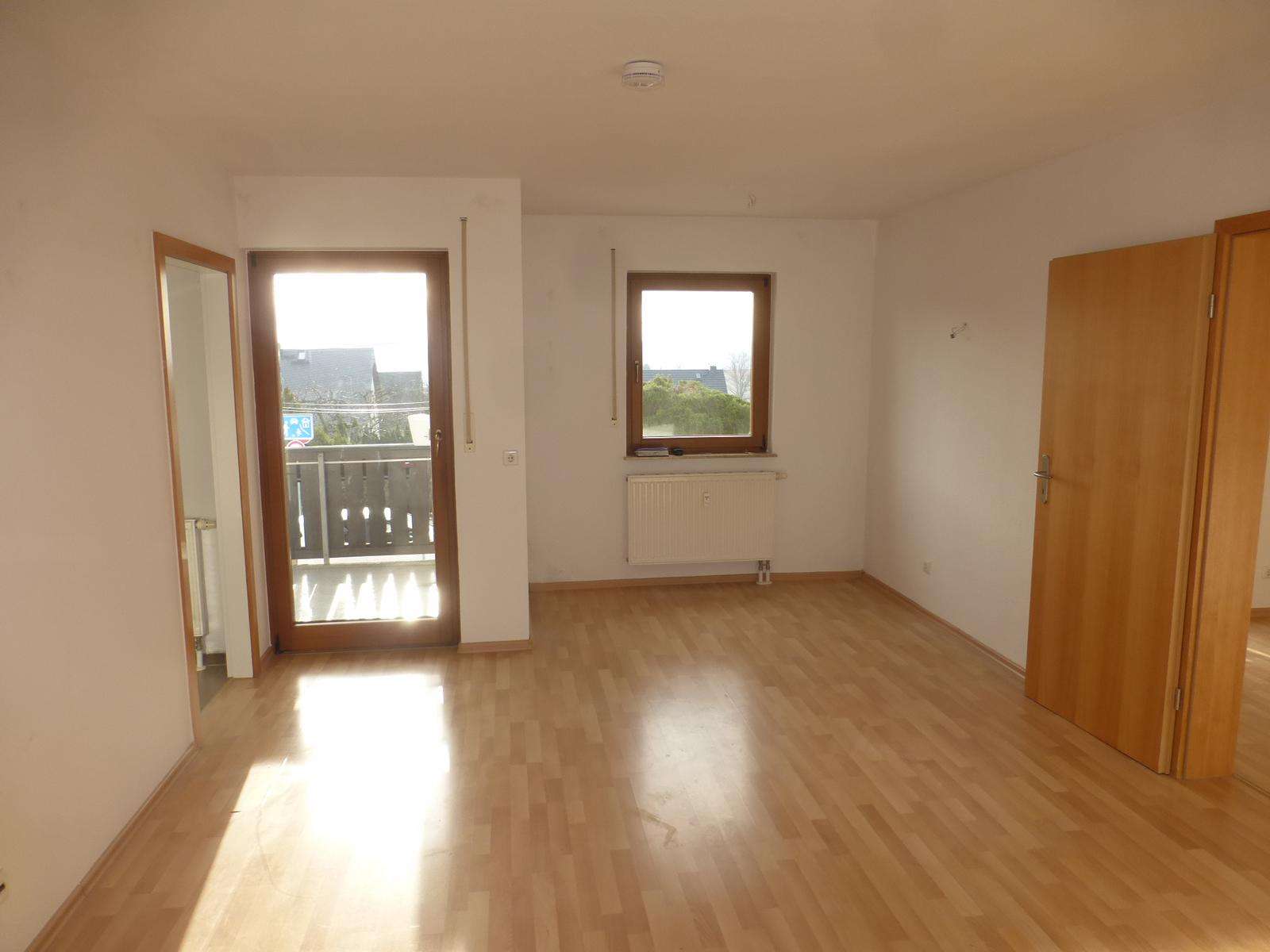 Thumbnail-Wohnung zum Mieten in Hohenstein Ernstthal 650,00 € 80 m²