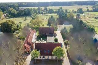 Thumbnail-Haus zum Kaufen in Kleinzerlang 849.000,00 € 210 m²