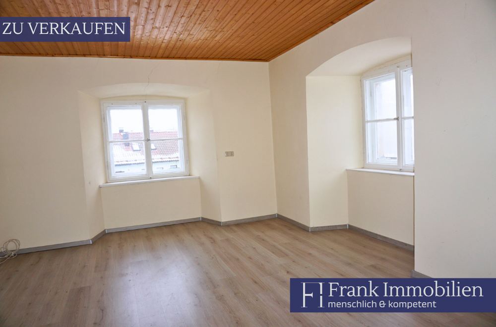 Thumbnail-Haus zum Kaufen in Erbendorf 149.000,00 € 388 m²