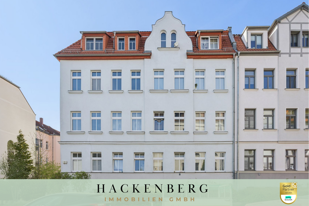 Thumbnail-Wohnung zum Kaufen in Leipzig 135.000,00 € 61.23 m²