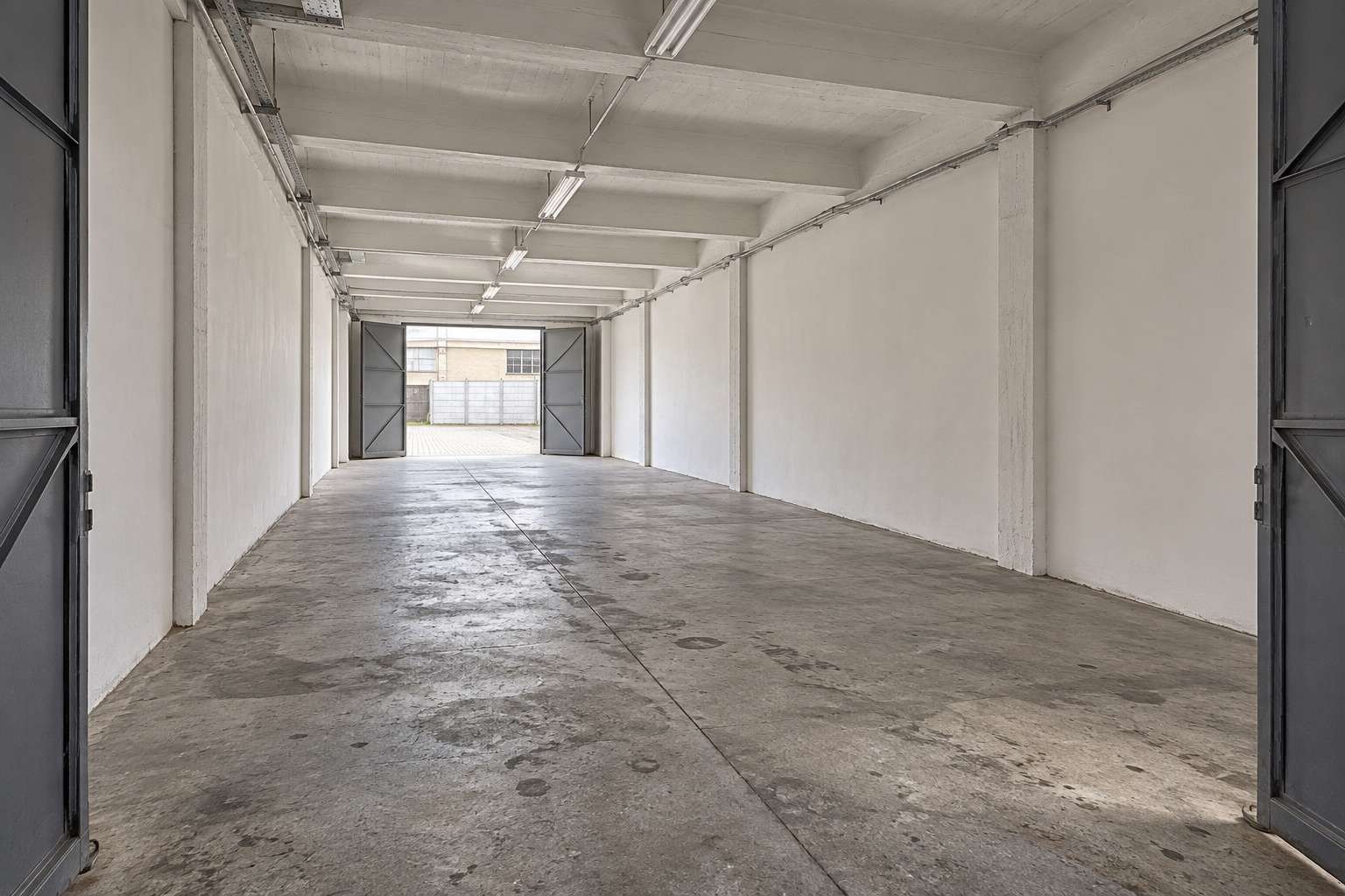 Thumbnail-Halle in Berlin 651.000,00 € 465 m²