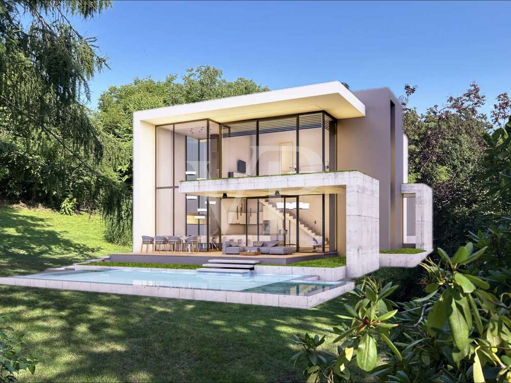 Thumbnail-Grundstück zu verkaufen in Pfaffenhofen an der Ilm 1.498.000,00 € 1305 m²