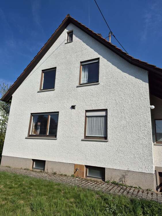 Thumbnail-Haus zum Kaufen in Blaustein 390.000,00 € 112 m²