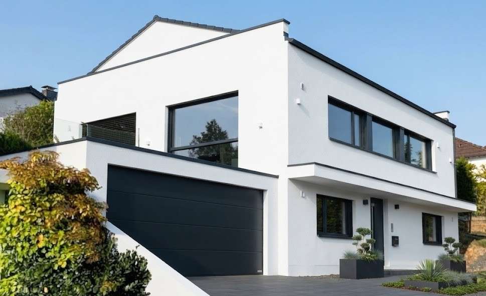 Thumbnail-Haus zum Kaufen in Bad Soden am Taunus 1.880.000,00 € 202 m²