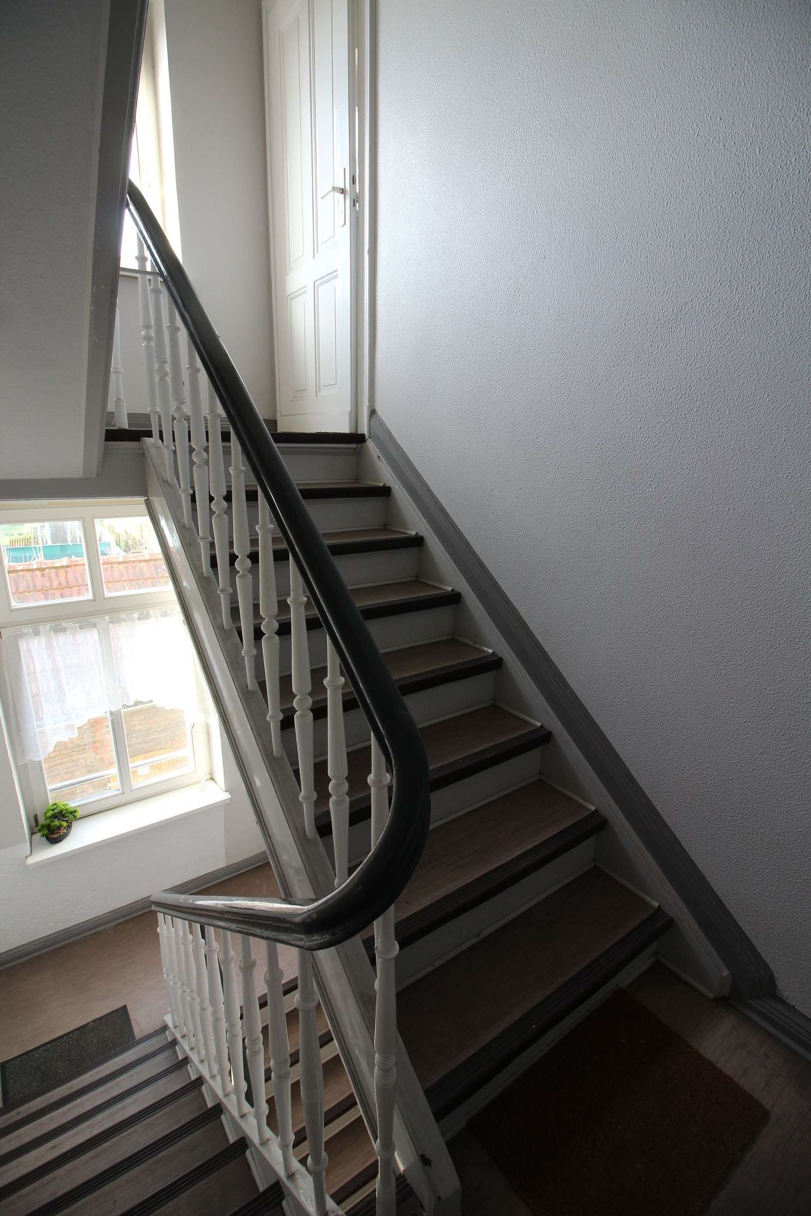 Thumbnail-Wohnung zum Mieten in Recklinghausen 335,82 € 67.57 m²