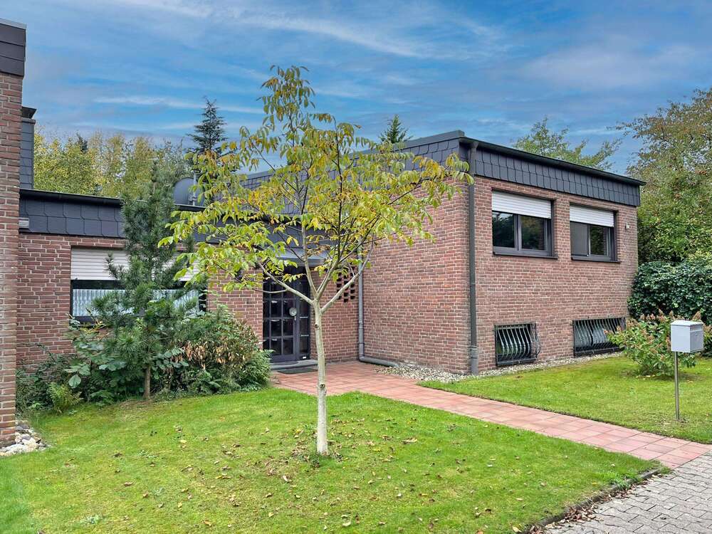 Thumbnail-Haus zum Kaufen in Hamm 375.000,00 € 122.69 m²