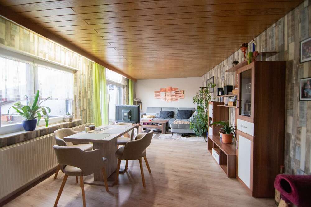 Thumbnail-Haus zum Kaufen in Philippsburg 530.000,00 € 266 m²