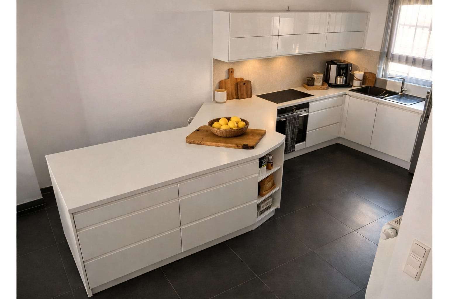 Thumbnail-Haus zum Kaufen in Memmingen 599.999,00 € 140 m²