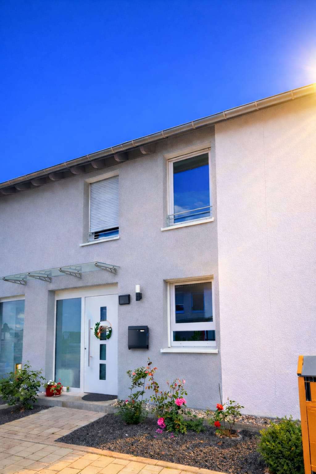 Thumbnail-Haus zum Kaufen in Memmingen 639.000,00 € 140 m²