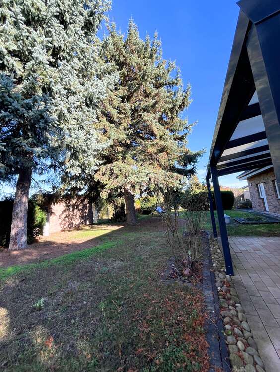 Thumbnail-Haus zum Kaufen in Machern 660.000,00 € 172.4 m²