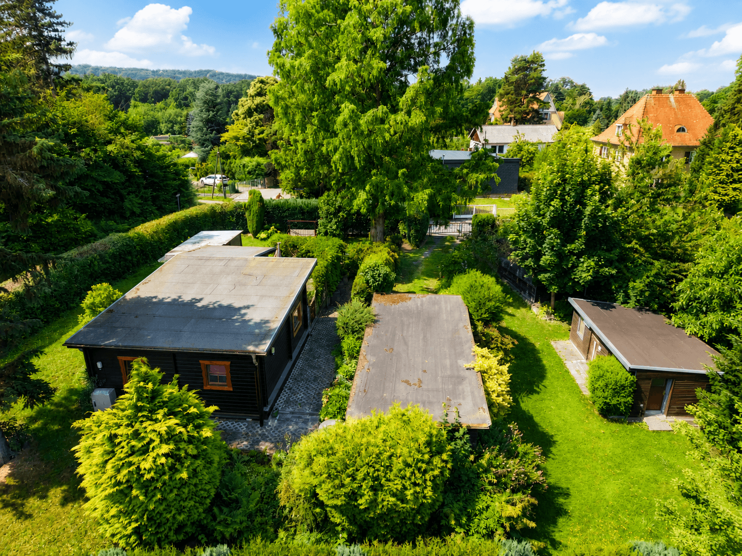 Thumbnail-Grundstück zu verkaufen in Dresden 475.000,00 € 1002 m²