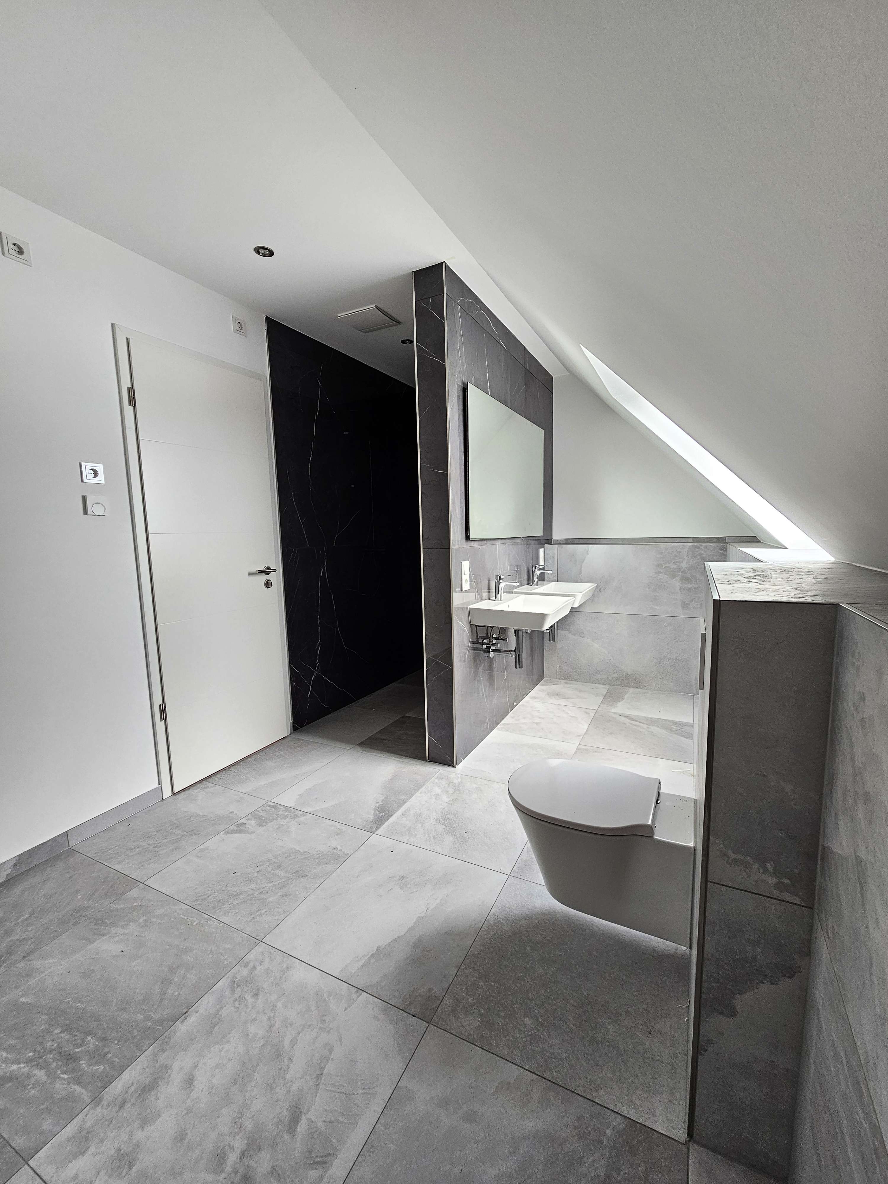 Thumbnail-Haus zum Kaufen in Leipzig 585.000,00 € 122.08 m²