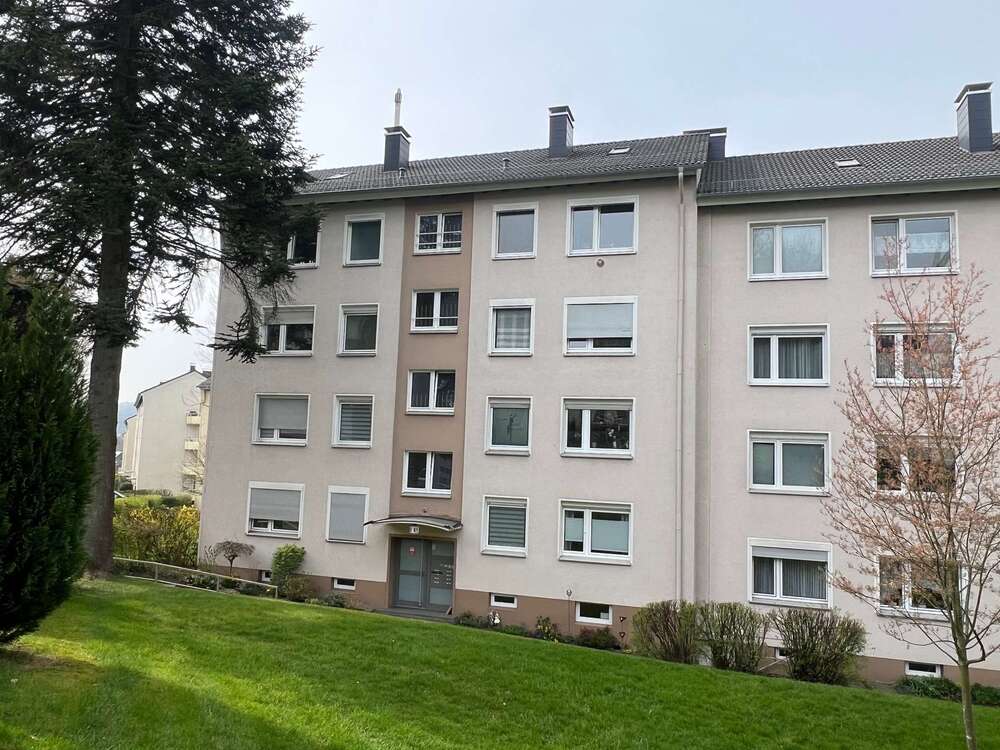 Thumbnail-Wohnung zum Kaufen in Wuppertal 289.000,00 € 117 m²