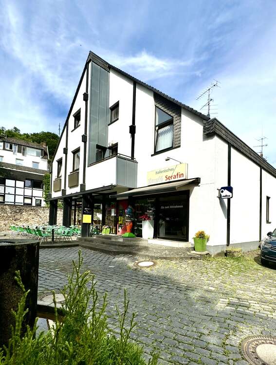 Thumbnail-Haus zum Kaufen in Blankenheim 550.000,00 € 330 m²