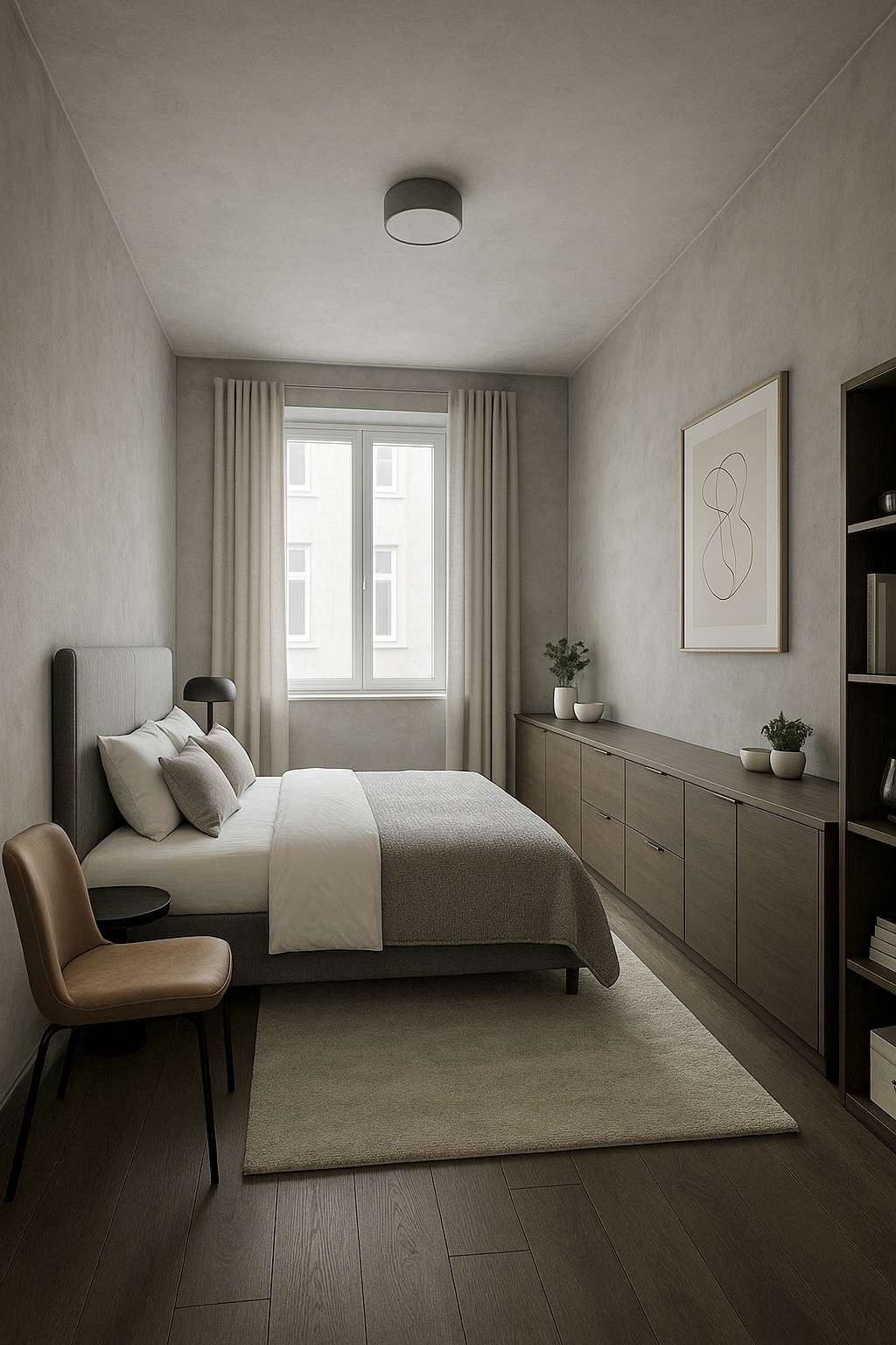 Thumbnail-Wohnung zum Kaufen in Köln 410.000,00 € 336.9 m²