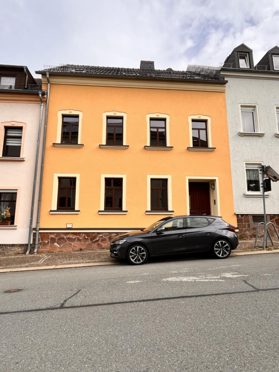 Thumbnail-Haus zum Kaufen in Lichtenstein 210.000,00 € 225 m²