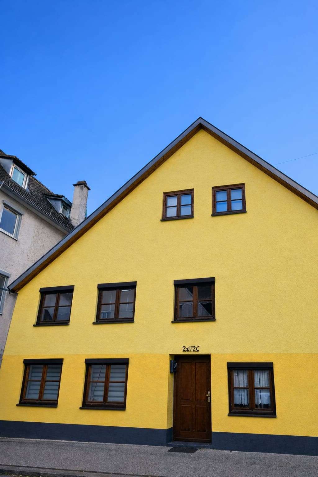 Thumbnail-Haus zum Kaufen in Memmingen 379.000,00 € 120 m²