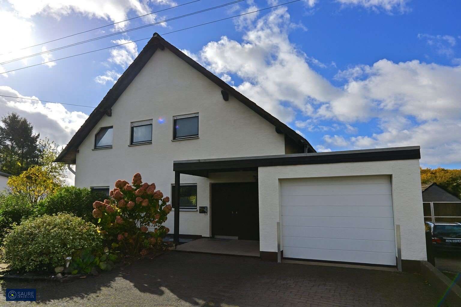 Thumbnail-Haus zum Kaufen in Hennef-Lichtenberg 698.000,00 € 271 m²