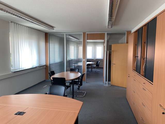 Thumbnail-Büro in Nürnberg 1.419,00 € 129 m²