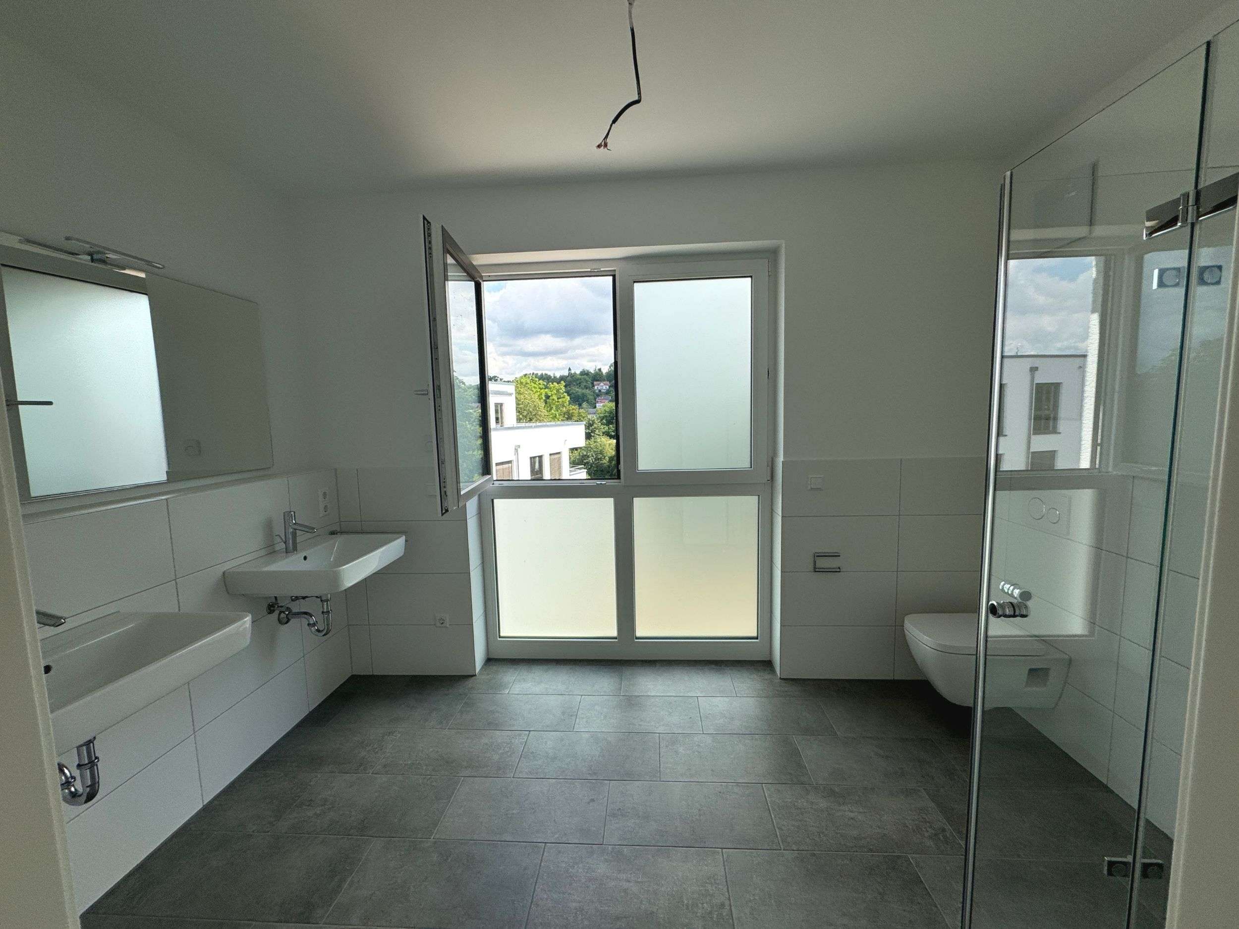 Thumbnail-Wohnung zum Mieten in Nürtingen 1.567,00 € 105.01 m²