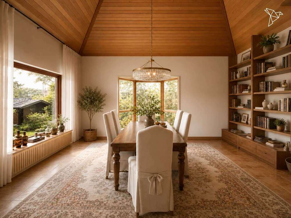 Thumbnail-Haus zum Kaufen in Hanau 475.000,00 € 116 m²