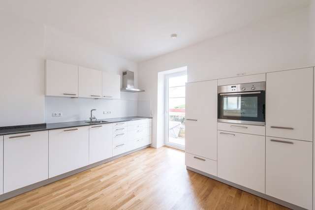 Thumbnail-Wohnung zum Kaufen in Bayreuth 550.000,00 € 118 m²