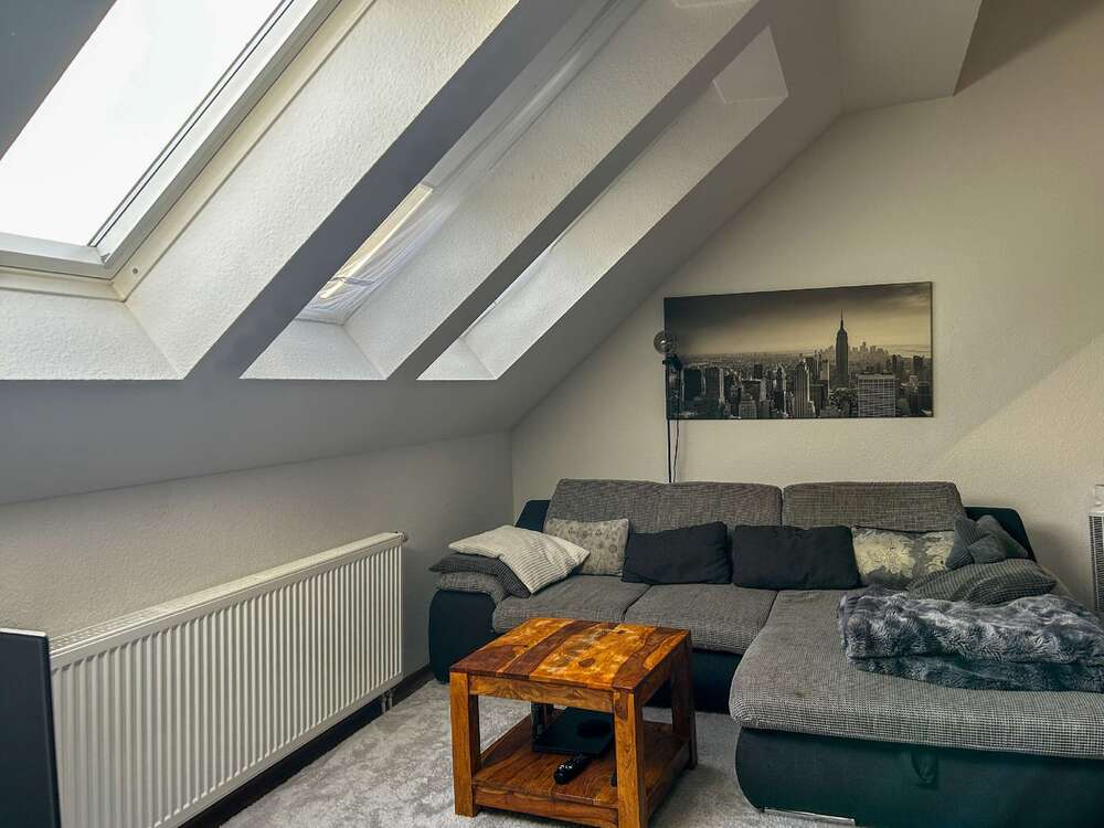 Thumbnail-Wohnung zum Kaufen in Sulzbach an der Murr 285.000,00 € 76.13 m²